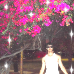 ROMANTICO NUEVA GENERACION