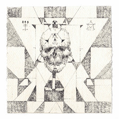 Sigil