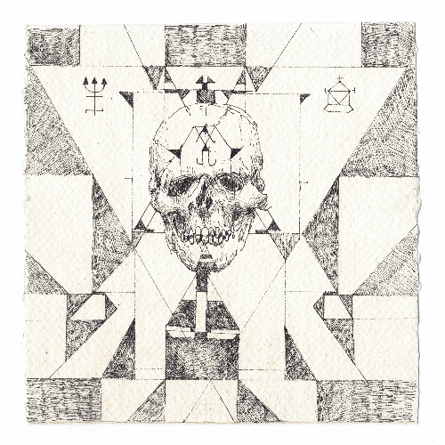 Sigil