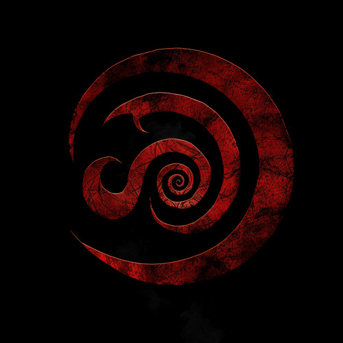 Tabúrybumban Live Extracts