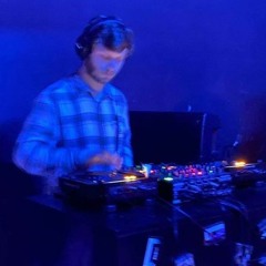 Sandheler - Essential Mix For Electronauts