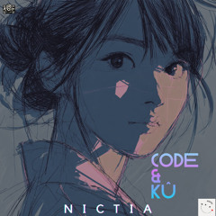Code & Kû