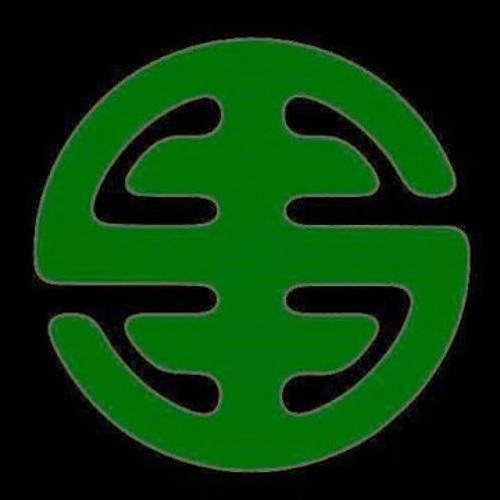 TRANBS VinylSet 18/02/23