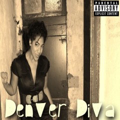 Denver Diva