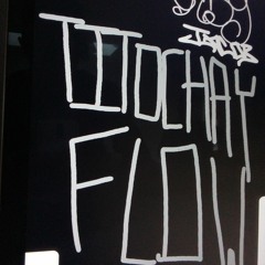 TitoChay Flow