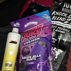 Slushie