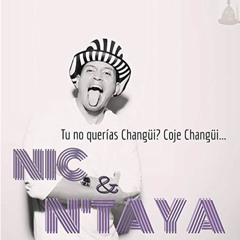 Bajanda Changüí