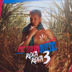 Roça Roça 3