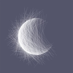 Daigo Hanada - Reflection II