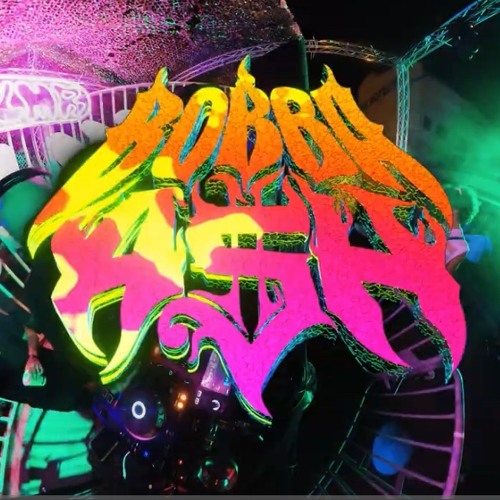 BAILE TO DEMBOW DJ SET