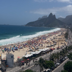 If You Want To Party? (Freestyle Mix)