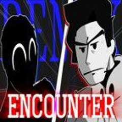 encounter remix