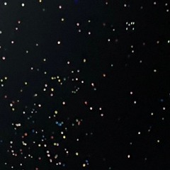 Glow(early version)