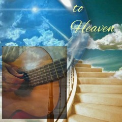 Acoustic Sessions - Stairway to Heaven (preview)