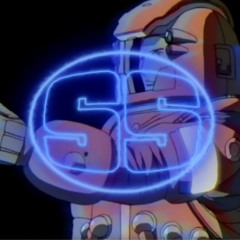 ＷＯＮＤＥＲ | Phonk and Wave Mix