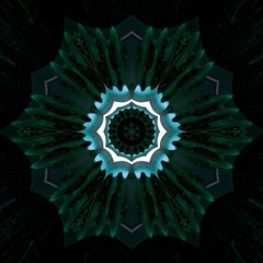 Darkness Return