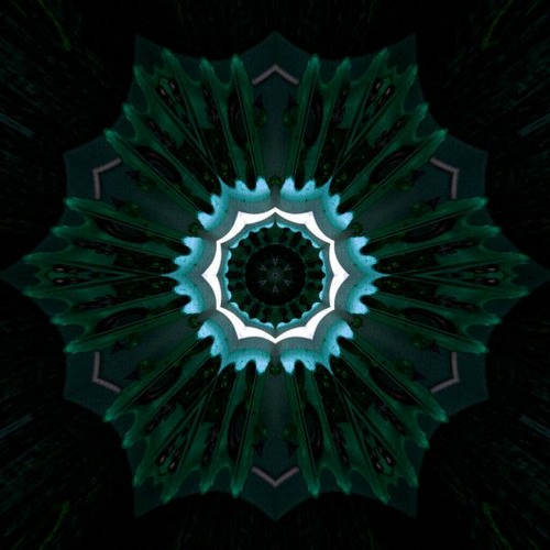 Darkness Return