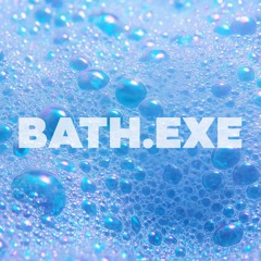 BATH.EXE