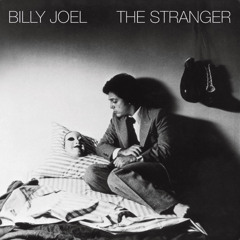 Vienna - Billy Joel (sped up)