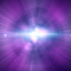 my way (prod. cullen)