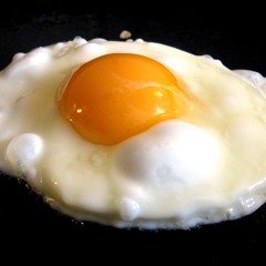 6 Egg