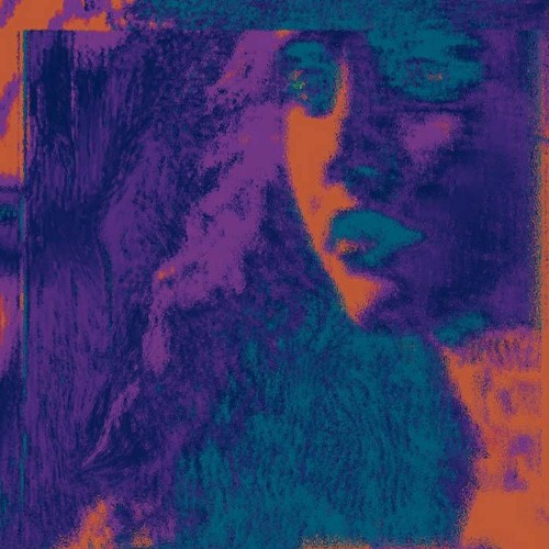Narrow Head - Cool In Motion