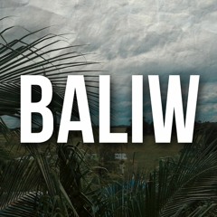 Baliw - SUD (Cover)