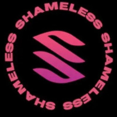 Shameless Techno Party Series - Live Recordings