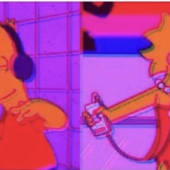 Obie Blu - If I Stay [ALL RIGHTS BELONG TO OBIE BLU. I DO NOT OWN THIS SONG!]