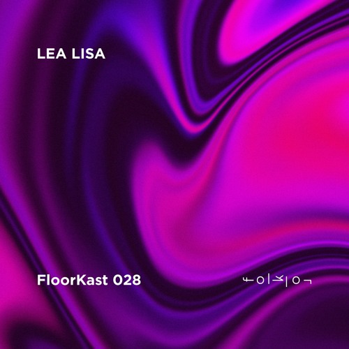 FloorKast 028 with LEA LISA