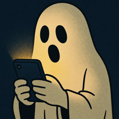 Ghost on Read