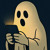 Artwork for Ghost on Read