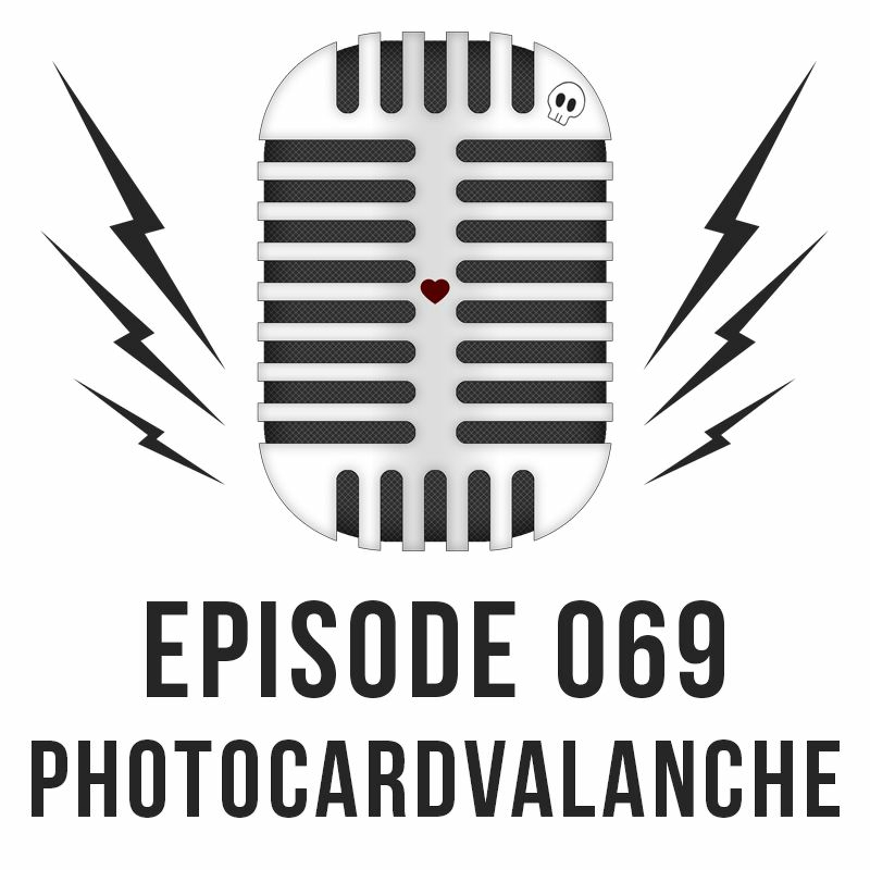 BABYMETAL Podcast