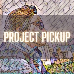 Project Pickup.wav