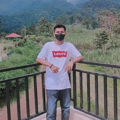 DJ LUTHFI AP - 11 MEI 2022 SPECIAL VVIP DAVID DK & FELZA TK.mp3