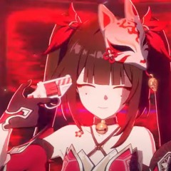 02 jesus take the wheel (sophia's kitchen set)