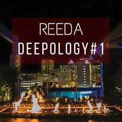 Reeda - Deepology#1