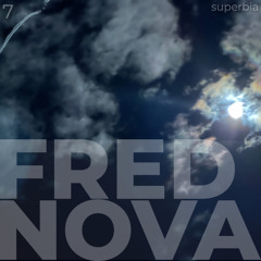 Fred Nova - 7 - superbia