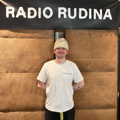 C12 | Radio Rudina