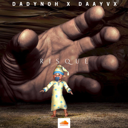 TOUT EST RISQUE  X  DAAYVX