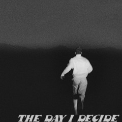 REMEMBER NINELEVIN | THE DAY I DECIDE