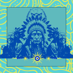 Juan Juliaan Set de House 12-3-2025