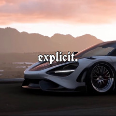 explicit.