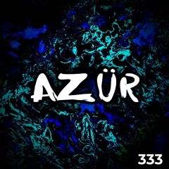 AZÜR