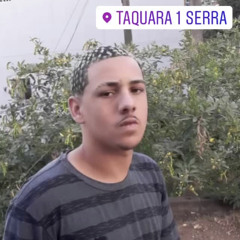 MT - TU DE REFLEXO MALVADÃO [ DJ CABELINHO & VN DA SERRA ] TO DE VOLTA!!