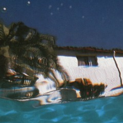 Theme from a Summer Place