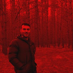 Podcast @Radio Afera