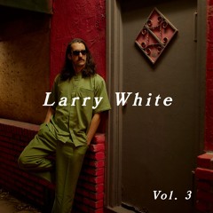 Barry's Hawaiian Vacation