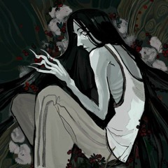 HI-ROUND MASSACRE AFTER YA HEAD OFF