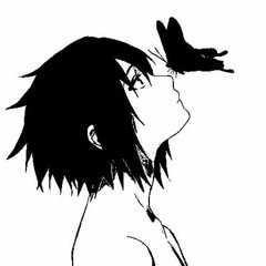 drainedgod - Марго